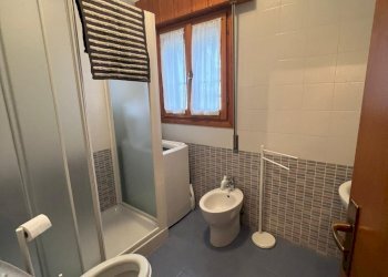 Trilocale viale Goffredo Mameli, Riccione - foto 11