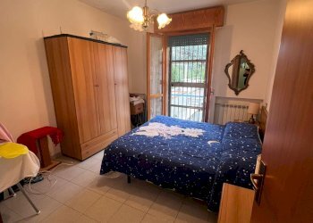 Trilocale viale Goffredo Mameli, Riccione - foto 8