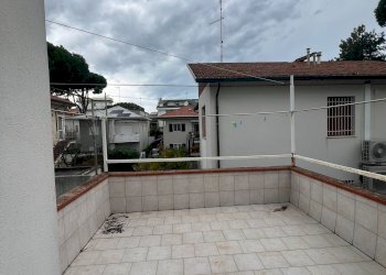 Trilocale viale Goffredo Mameli, Riccione - foto 10