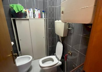 Trilocale viale Goffredo Mameli, Riccione - foto 12