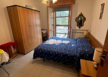 Trilocale viale Goffredo Mameli, Riccione - foto 7