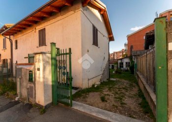 Casa semi indipendente Via Latina, Grugliasco - foto 2