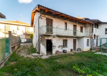 Casa semi indipendente Via Latina, Grugliasco - foto 3