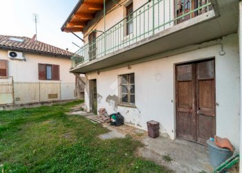 Casa semi indipendente Via Latina, Grugliasco - foto 5