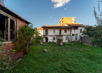 Casa semi indipendente Via Latina, Grugliasco - foto 6