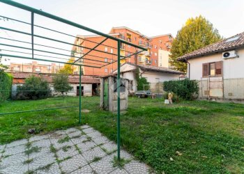 Casa semi indipendente Via Latina, Grugliasco - foto 8