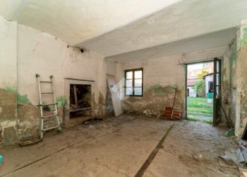 Casa semi indipendente Via Latina, Grugliasco - foto 9