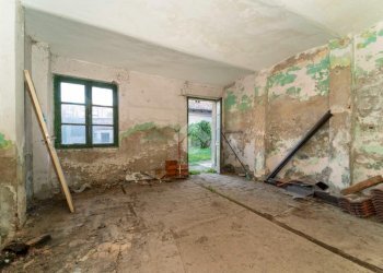 Casa semi indipendente Via Latina, Grugliasco - foto 10