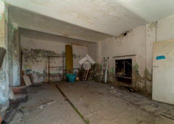 Casa semi indipendente Via Latina, Grugliasco - foto 11