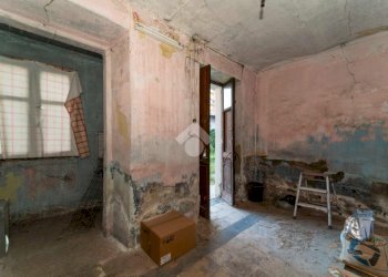 Casa semi indipendente Via Latina, Grugliasco - foto 12