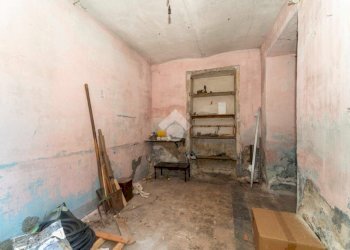 Casa semi indipendente Via Latina, Grugliasco - foto 13