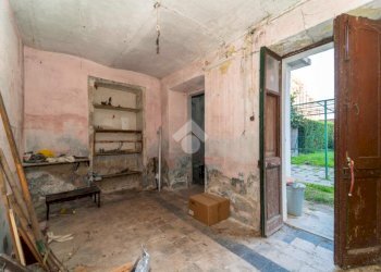 Casa semi indipendente Via Latina, Grugliasco - foto 14