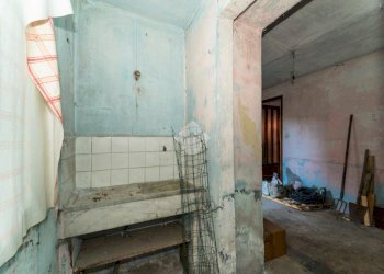 Casa semi indipendente Via Latina, Grugliasco - foto 15