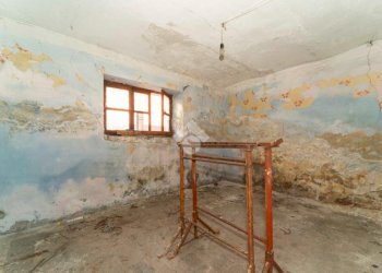 Casa semi indipendente Via Latina, Grugliasco - foto 16