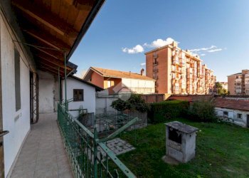 Casa semi indipendente Via Latina, Grugliasco - foto 20