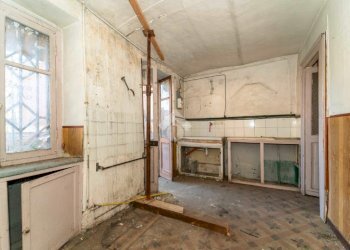 Casa semi indipendente Via Latina, Grugliasco - foto 22