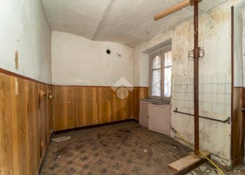 Casa semi indipendente Via Latina, Grugliasco - foto 23