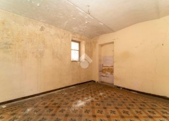 Casa semi indipendente Via Latina, Grugliasco - foto 25