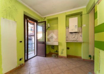 Casa semi indipendente Via Latina, Grugliasco - foto 27