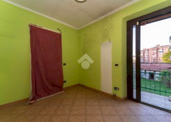 Casa semi indipendente Via Latina, Grugliasco - foto 28