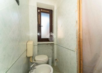 Casa semi indipendente Via Latina, Grugliasco - foto 29