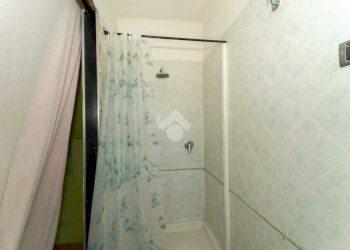 Casa semi indipendente Via Latina, Grugliasco - foto 30