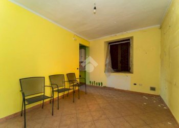 Casa semi indipendente Via Latina, Grugliasco - foto 31