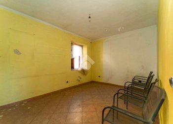 Casa semi indipendente Via Latina, Grugliasco - foto 32