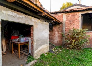 Casa semi indipendente Via Latina, Grugliasco - foto 35