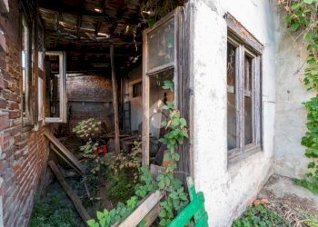 Casa semi indipendente Via Latina, Grugliasco - foto 37