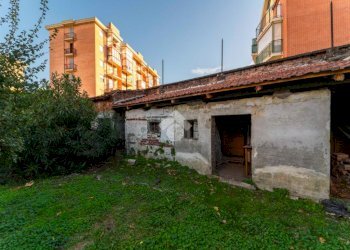 Casa semi indipendente Via Latina, Grugliasco - foto 38