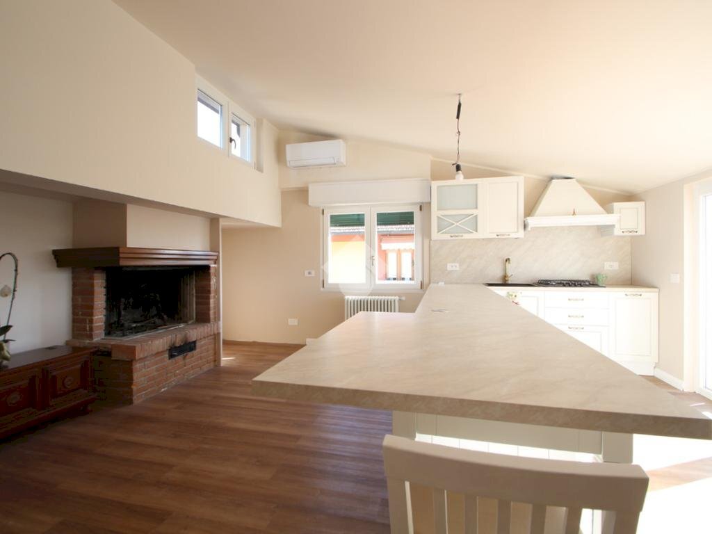 Bilocale Via Olona, Garbagnate Milanese - foto 1