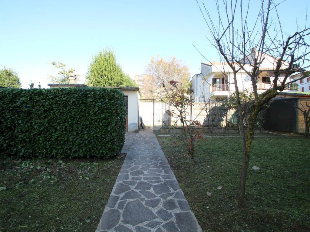 Bilocale Via Olona, Garbagnate Milanese - foto 3