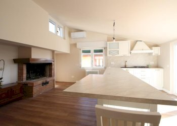 Bilocale Via Olona, Garbagnate Milanese - foto 1