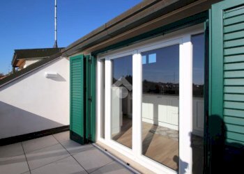 Bilocale Via Olona, Garbagnate Milanese - foto 2