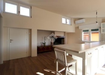 Bilocale Via Olona, Garbagnate Milanese - foto 4