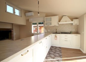 Bilocale Via Olona, Garbagnate Milanese - foto 5