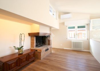 Bilocale Via Olona, Garbagnate Milanese - foto 6