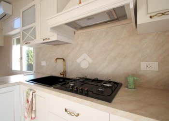 Bilocale Via Olona, Garbagnate Milanese - foto 7