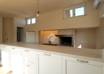 Bilocale Via Olona, Garbagnate Milanese - foto 8