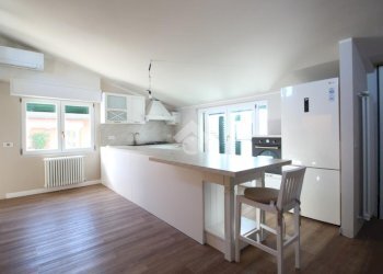 Bilocale Via Olona, Garbagnate Milanese - foto 9