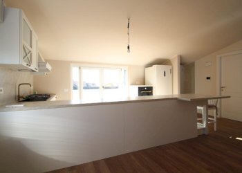 Bilocale Via Olona, Garbagnate Milanese - foto 10