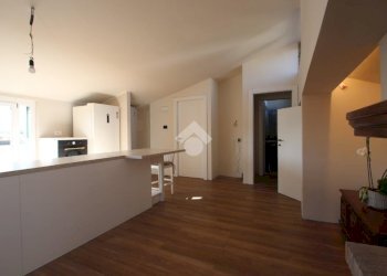 Bilocale Via Olona, Garbagnate Milanese - foto 11