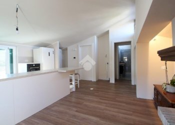 Bilocale Via Olona, Garbagnate Milanese - foto 13