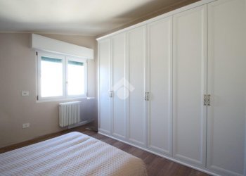 Bilocale Via Olona, Garbagnate Milanese - foto 14