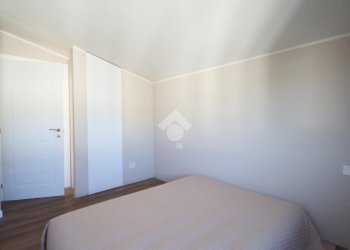 Bilocale Via Olona, Garbagnate Milanese - foto 15