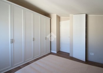 Bilocale Via Olona, Garbagnate Milanese - foto 16