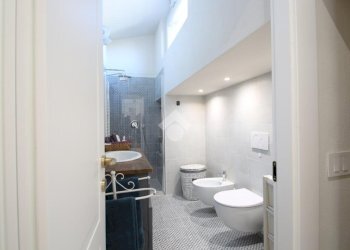 Bilocale Via Olona, Garbagnate Milanese - foto 18