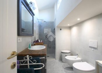 Bilocale Via Olona, Garbagnate Milanese - foto 19