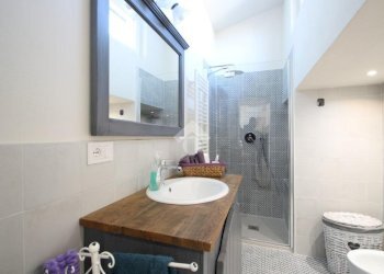 Bilocale Via Olona, Garbagnate Milanese - foto 20